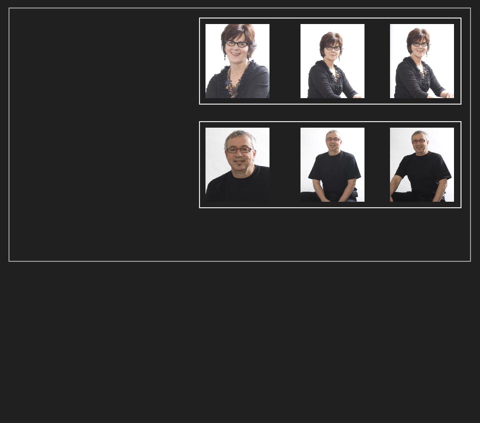 item2